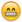 sourire