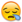 somnolent