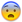 bijoti