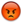 pyktis