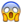 rėkti