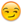 šypsotis