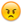dusmīgs