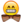 izlikt