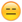 izteiksmīgs