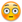 izskalo